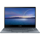 Ноутбук Asus Zenbook Flip 13 UX363E Intel Core i5-1135G7/ 8GB DDR4/ 512GB SSD Б/У - зображення 3