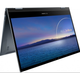 Ноутбук Asus Zenbook Flip 13 UX363E Intel Core i5-1135G7/ 8GB DDR4/ 512GB SSD Б/У - зображення 6