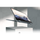 Ноутбук Asus Zenbook Flip 13 UX363E Intel Core i5-1135G7/ 8GB DDR4/ 512GB SSD Б/У - зображення 10
