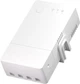Розумний Wi-Fi перемикач Sonoff THR320 із датчиком температури - зображення 2