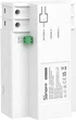 Inteligentny licznik energii Sonoff SPM-MAIN (SPM-Main) - obraz 3