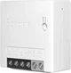 Розумний 1-канальний перемикач Sonoff Wi-Fi MINIR2, 2200W - зображення 1
