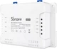 Inteligentny przełącznik 4-kanałowy Wi-Fi Sonoff 4CHR3 (M0802010003) - obraz 3
