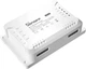 Inteligentny przełącznik 4-kanałowy Wi-Fi Sonoff 4CHR3 (M0802010003) - obraz 4