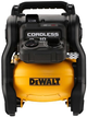 Kompresor DeWalt DCC1054N-XJ - obraz 2