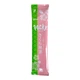 Японські палички в глазурі Glico Pocky Sakura Matcha 14.3 грам (Japanese) - зображення 1