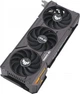 Відеокарта GF RTX 4060 Ti 8GB GDDR6 TUF Gaming OC Asus (TUF-RTX4060TI-O8G-GAMING) - зображення 7