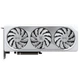 Видеокарта GF RTX 4060 Ti 8GB GDDR6 Aero OC Gigabyte (463820) - изображение 2