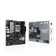 Материнська плата Asus Prime A620M-A-CSM Socket AM5 (464281) - зображення 1