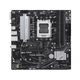 Материнська плата Asus Prime A620M-A-CSM Socket AM5 (464281) - зображення 2