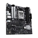 Материнська плата Asus Prime A620M-A-CSM Socket AM5 (464281) - зображення 3