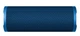 Акустична система Hator Aria Wireless Stormy Blue (HTA-202) - зображення 5