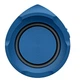 Акустична система Hator Aria Wireless Stormy Blue (HTA-202) - зображення 6