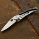 Ніж розкладний True Utility Skeletonknife (TR TU571K) - зображення 5