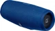 Głośnik przenośny Defender Q2 10 W Bluetooth Blue (4745090820195) - obraz 3
