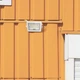 Прожектор Videx VL-F2e-205W 20 Вт 5000 K Білий (26329) - зображення 5