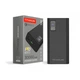 Повербанк Titanum 728S 30000 mAh 22.5 W Чорний (27364) - изображение 2