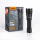 Ліхтарик IP68 Videx VLF-AT255RG 4000mAh 2000 Lm 5000 K (27427) - изображение 2