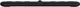 Graficzny tablet Huion Inspiroy 2 S (Inspiroy 2S Black) - obraz 4