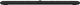Graficzny tablet Huion Inspiroy 2 L (Inspiroy 2L Black) - obraz 4