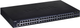 Комутатор D-link-DGS-1250-52XMP/E 52-port (PoE) Gigabit Smart Switch - зображення 1