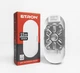 Cветильник 15W IP65 5000К ETRON Communal ЖКХ 1-EСP-505-E - изображение 3