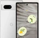 Смартфон Google Pixel 7a 8/128GB Snow [84911] - изображение 5