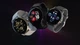 Cмарт-часы Garmin Venu 2 Plus Slate Stainless Steel Bezel with Black Case and Silicone Band (010-02496-11) [67786] - изображение 7