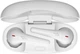 Наушники Xiaomi 1More ComfoBuds 2 True Wireless Headphones ES303 Mica White [84779] - изображение 4