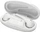 Наушники Xiaomi 1More ComfoBuds 2 True Wireless Headphones ES303 Mica White [84779] - изображение 5