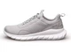 Кроссовки Xiaomi FreeTie Urban Light Running Shoes Size 40 Grey (MR0031BWW) [85726] - изображение 2