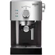 Кавоварка ріжкова Gaggia Viva Deluxe (RI8435/11) [86329] - зображення 1