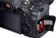 Беззеркальный фотоаппарат Canon EOS R6 Body (4082C044) [84215] - изображение 4