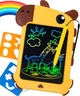 Планшет для рисования Writing Tablet Colors 8.5'' Giraffe [84425] - изображение 4