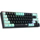 Клавіатура Redragon TS68 RGB Wireless (TS68-BG) [84553] - зображення 1