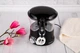 Іригатор Pecham Professional Black Edition [85790] - зображення 6