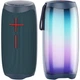 Портативная акустика WiWU Thunder P40 Wireless Speaker [85059] - изображение 2