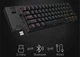 Клавиатура Redragon Draconic K530 Pro RGB Black [84536] - изображение 5