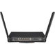 Беспроводной маршрутизатор (роутер) Mikrotik hAP ax3 (C53UiG+5HPaxD2HPaxD) [86833] - изображение 3