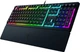 Клавиатура Razer Ornata V3 (RZ03-04460800-R3R1) [85301] - изображение 2
