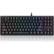 Клавіатура Redragon Knight K598 KNS RGB Wireless [84590] - зображення 1