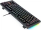 Клавіатура Redragon Knight K598 KNS RGB Wireless [84590] - зображення 3