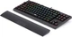 Клавіатура Redragon Vishnu K596 RGB Wireless [84594] - зображення 4