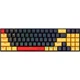 Клавиатура Redragon K688 RGB USB Mini (K688RGB-BY) [84557] - изображение 1