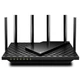 Беспроводной маршрутизатор (роутер) TP-Link Archer AX73 [64975] - изображение 1