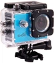 Экшн-камера SJCAM SJ4000 WiFi 2K Blue [86769] - изображение 2