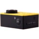 Экшн-камера SJCAM SJ4000 Yellow [86768] - изображение 5