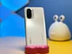 Смартфон Xiaomi Poco F3 8/256 White Global EU (7067) Б/У [86677] - зображення 5