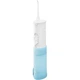 Ирригатор Panasonic EW-DJ10 [85791] - изображение 2
