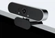 Веб-камера Xiaomi Xiaovv Via (XVV-6320S-USB) [85493] - зображення 7